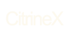 CitrineX