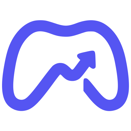 Gamesight