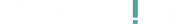 HACKTIFY