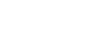 IDC