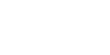 Regional Academies of Sport