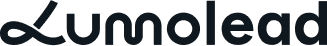 Lumolead