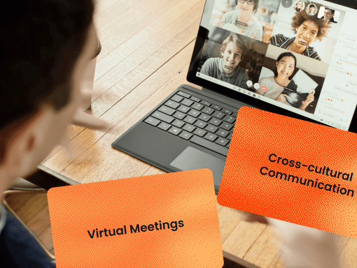 Remote teams