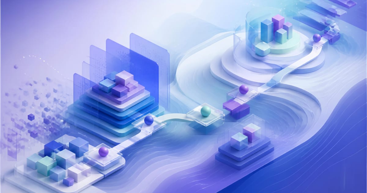 What are the top AI platforms for converting documents into courses?