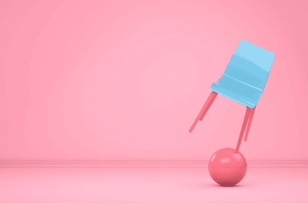 The Business Case for Customer Training