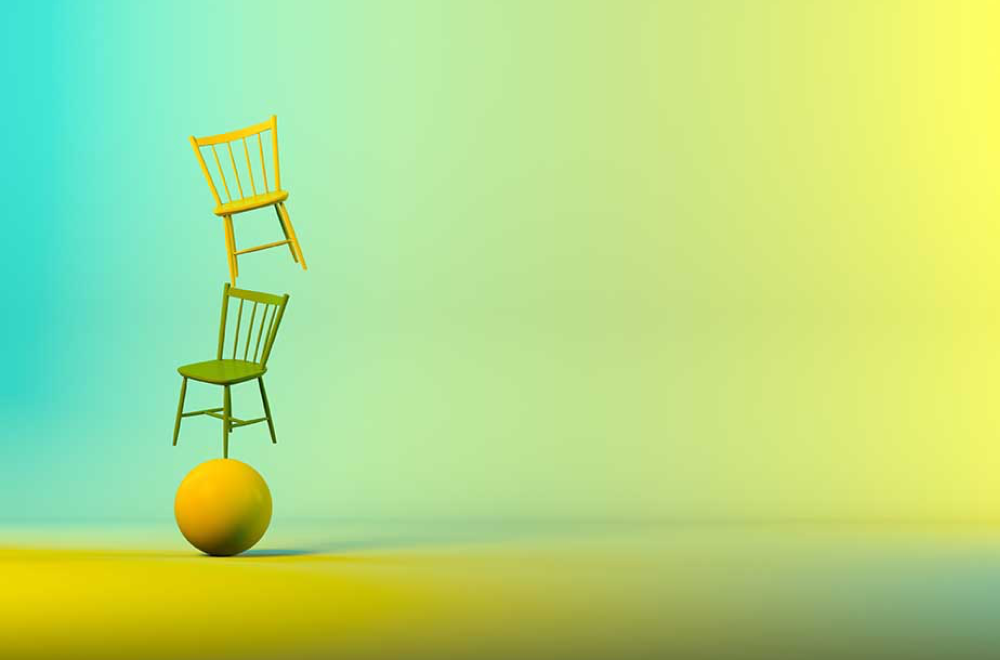 How to Create Engaging Compliance Training: 10 Tips