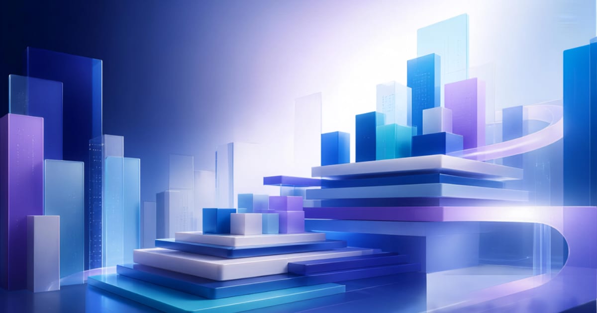 SaaS sales training: a practical guide for founders