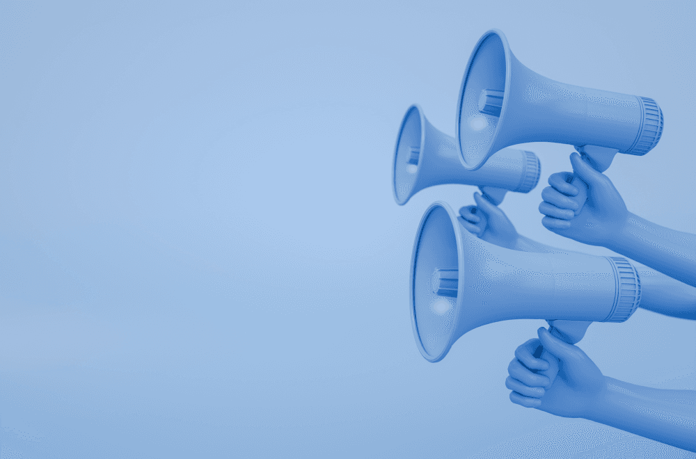 The Ultimate Guide to Headless Authoring Tools in 2025