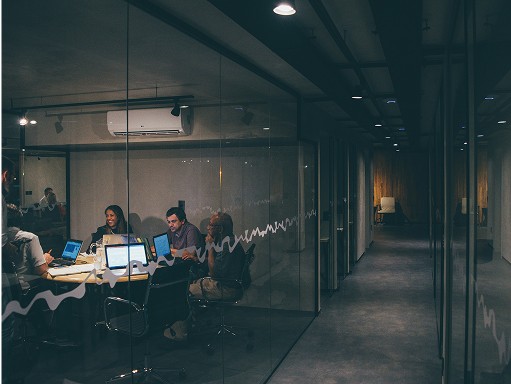 Make compliance training people don't dread