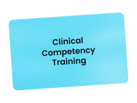 Learning Strategy