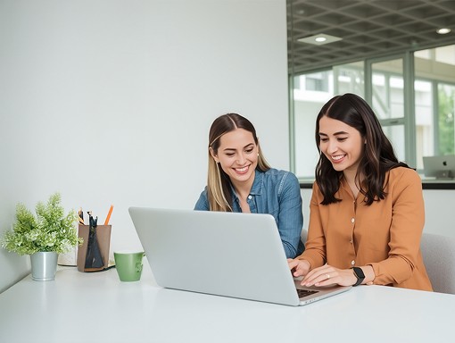 Unleash your company's knowledge fast