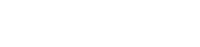 Martina logo