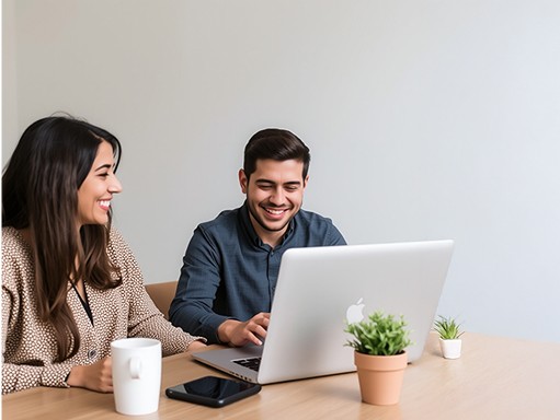 Power up your sales enablement