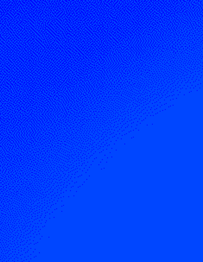 Healthcare With Coassemble background