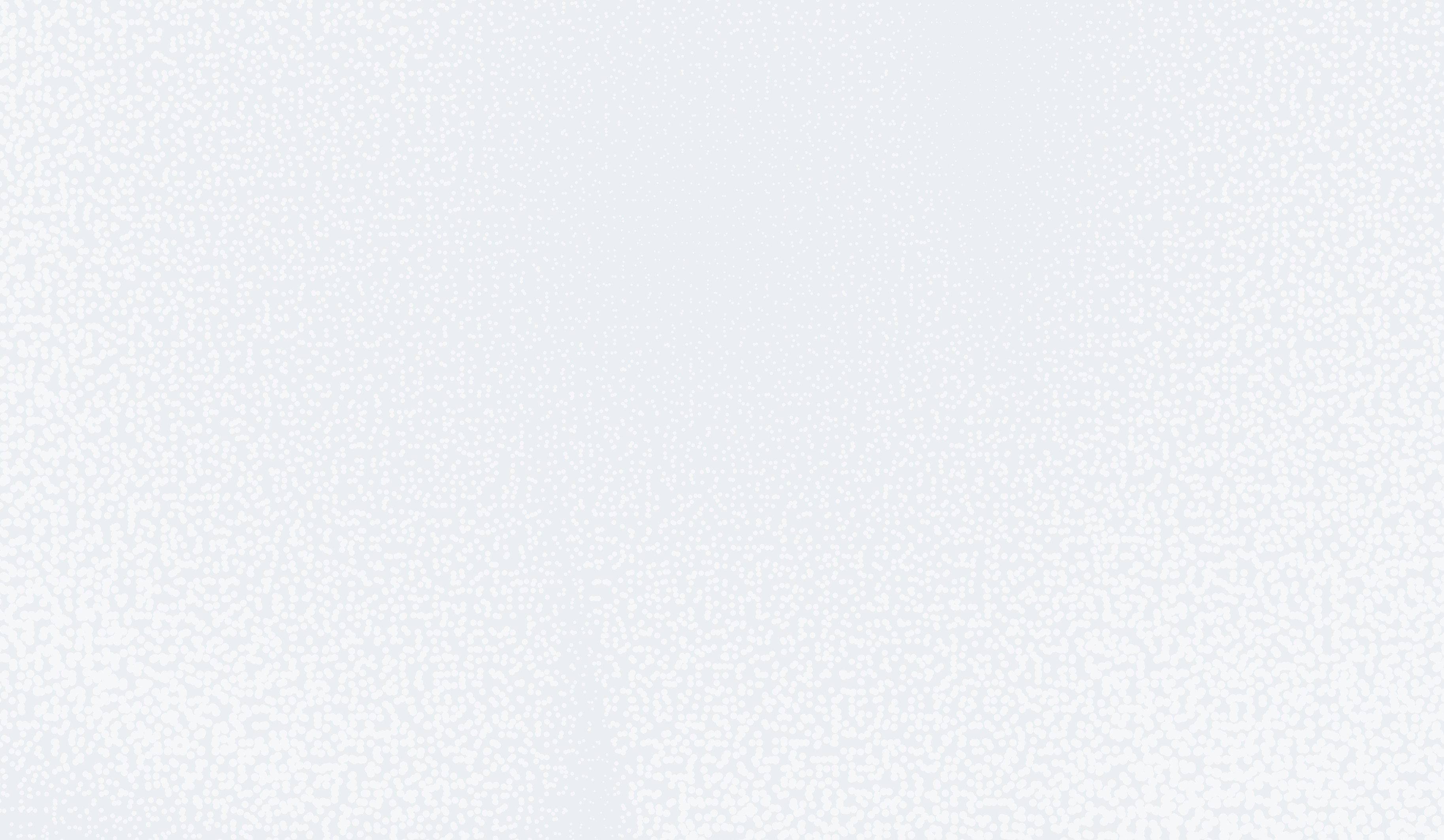 Healthcare Without Coassemble background