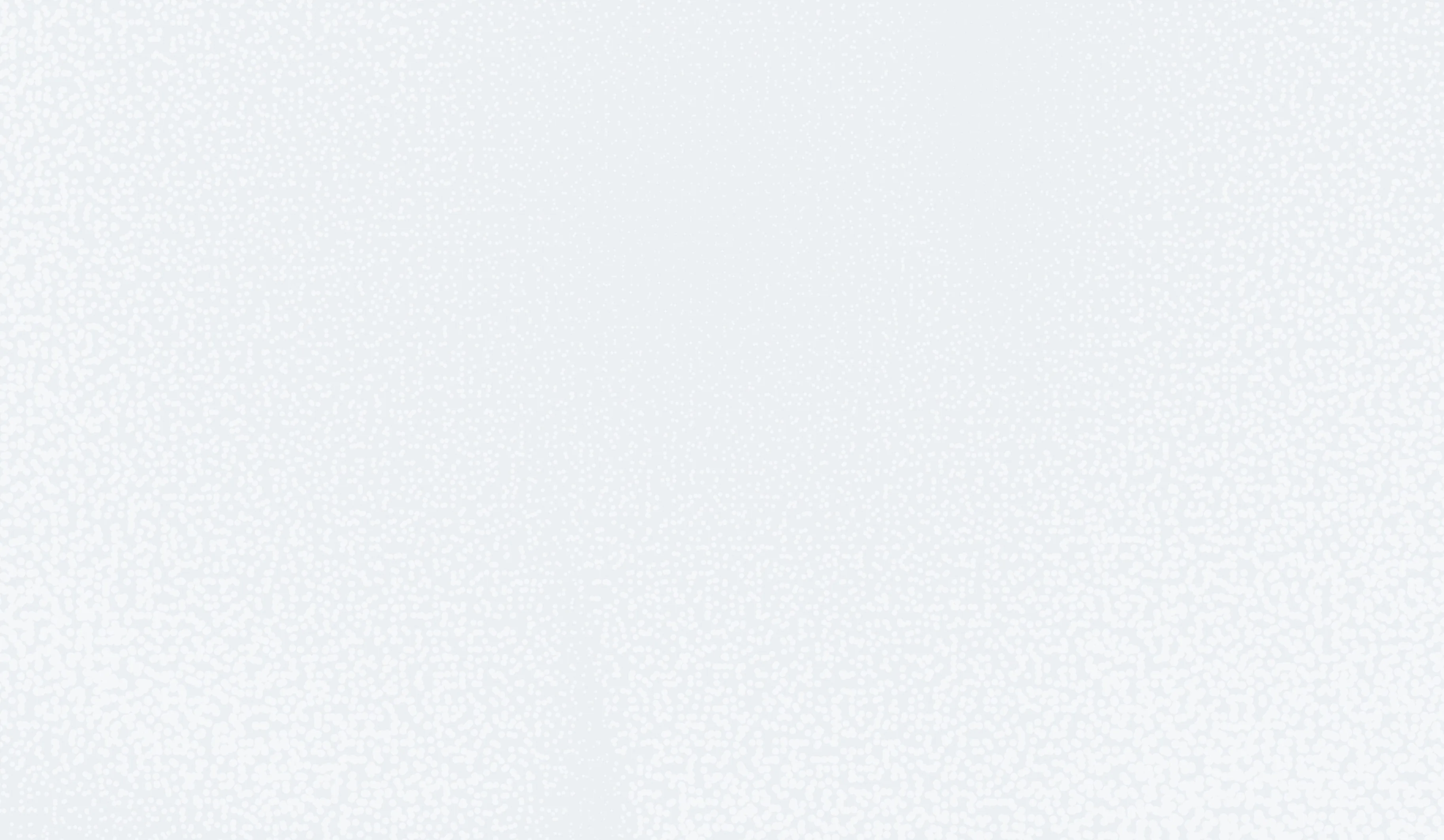 Build internally background